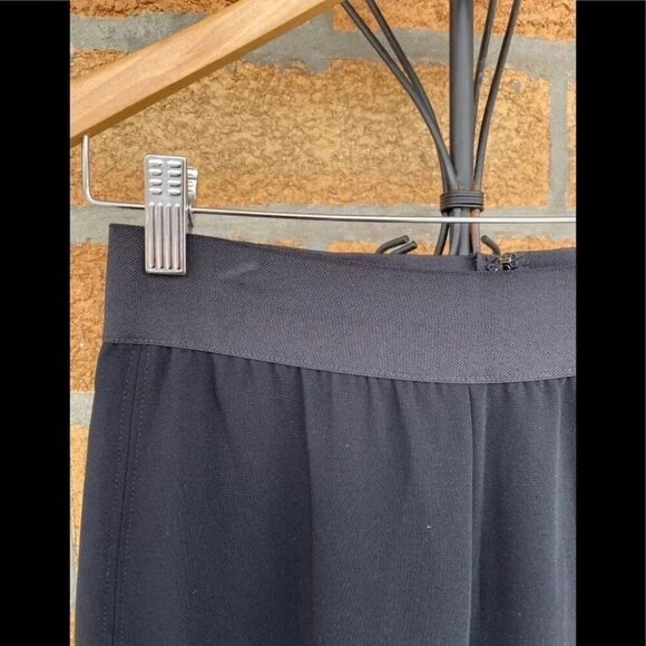 Cinq à Sept Cropped Pants size 4 - Picture 4 of 9